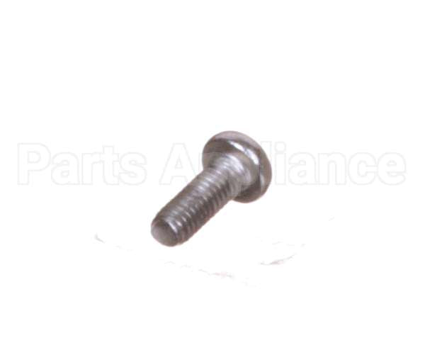 X10134B Globe Screw