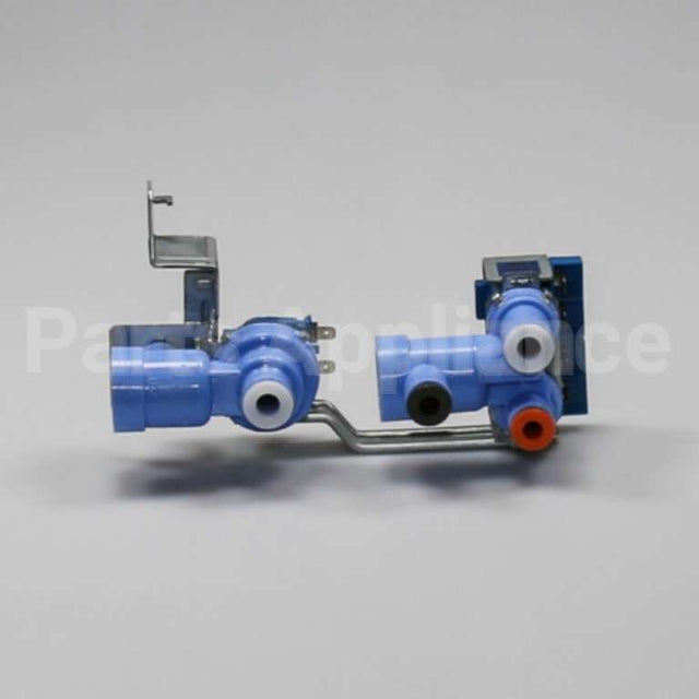 5221JA2006D LG Valve Assembly,Water