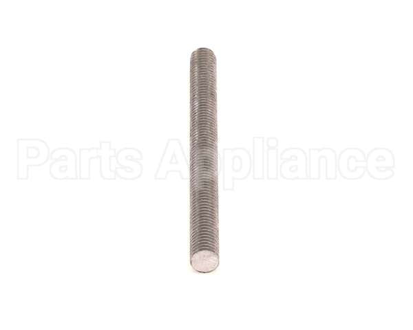 FA95052-9 Cleveland Threaded Rod; 3/8-16 X 4-5/8L