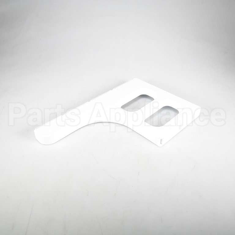 MJH62074601 LG Supporter,Cover Tray