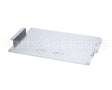 D080-90027525 Intl Environmental Corp Ctrl Box Brkt 8