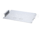 D080-90027525 Intl Environmental Corp Ctrl Box Brkt 8