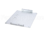 D080-90027525 Intl Environmental Corp Ctrl Box Brkt 8