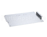 D080-90027525 Intl Environmental Corp Ctrl Box Brkt 8