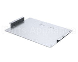 D080-90027525 Intl Environmental Corp Ctrl Box Brkt 8