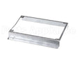 D080-90042222 Intl Environmental Corp Brkt Ctrl Box 85 Ch/Hh