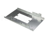 D080-90044130 Intl Environmental Corp Tstat Mtd Brkt Std Nep/T155V