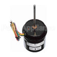 D091 Fasco Ventilation Motor