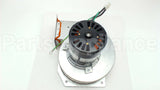 D0960 Regal Rexnord - Fasco 1/25Hp 115V 3336Rpm Inducer