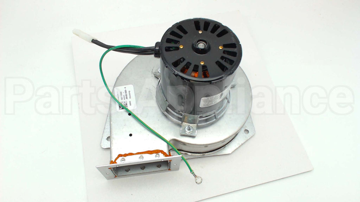 D0960 Regal Rexnord - Fasco 1/25Hp 115V 3336Rpm Inducer