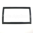 242193207 Frigidaire Gasket-Frzr Door