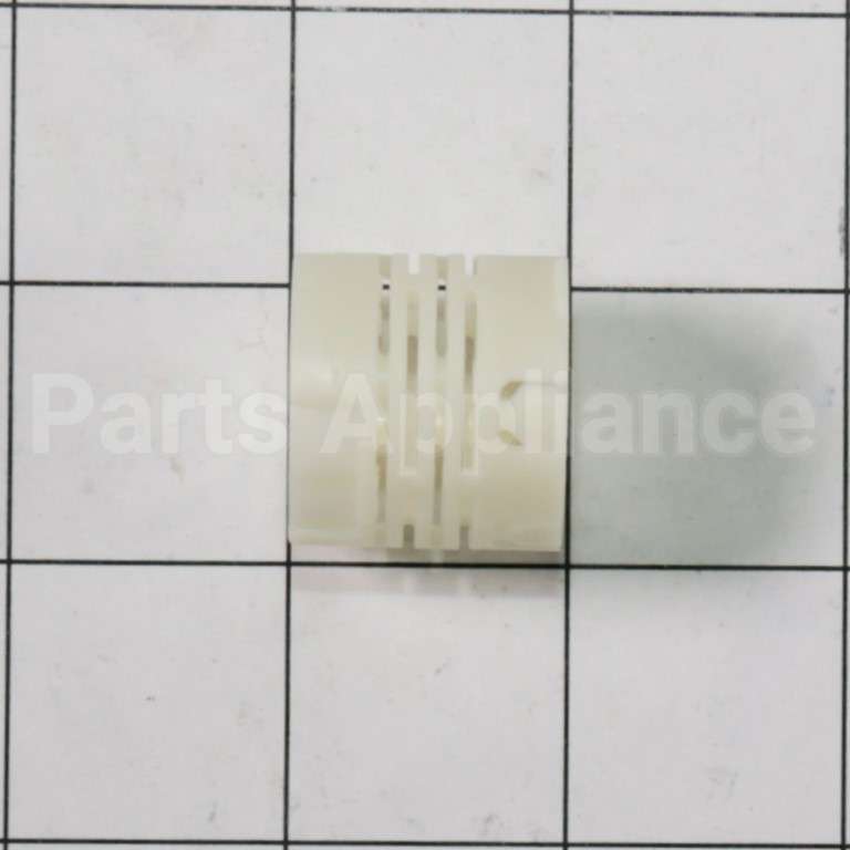 00611320 Bosch Valve-Non Return