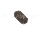 XP1005A Globe Latch Set Screw (Xvga/Xvsa)