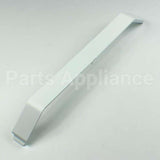 3017682 Frigidaire Insert-Handle