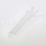 241796406 Frigidaire Tube-Water Fill