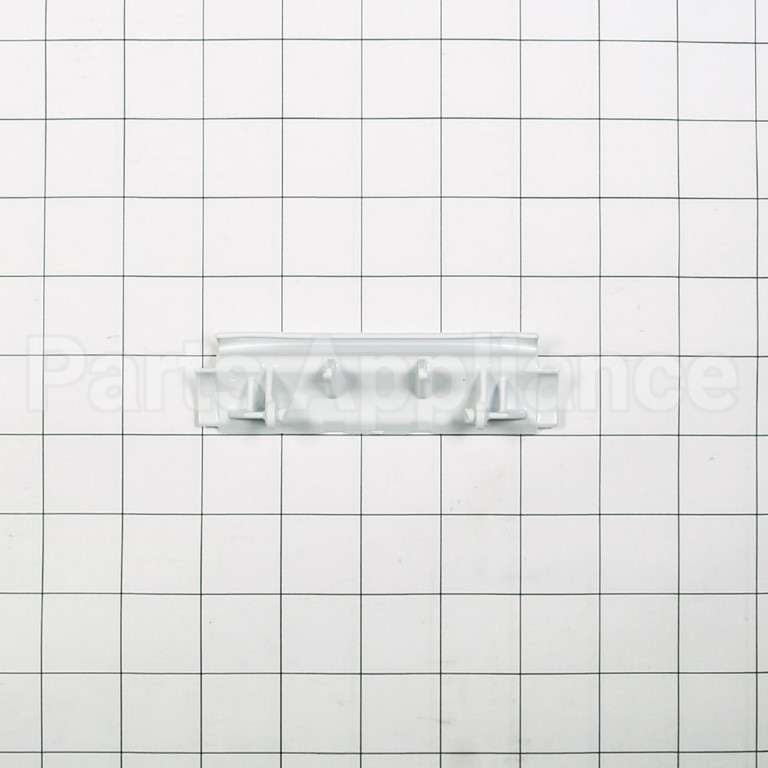 WP99002837 Whirlpool Handle- La