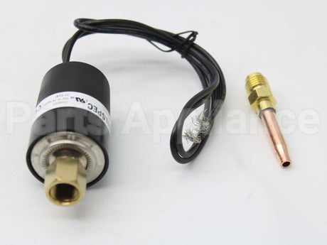 7419309 Spx Flow-Hankison Pressswitch-75-500Scfm Dryers