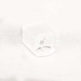 00628863 Bosch Handle-Cap Shaped