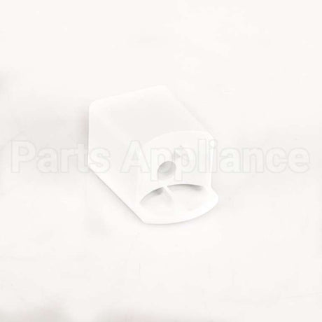 00628863 Bosch Handle-Cap Shaped