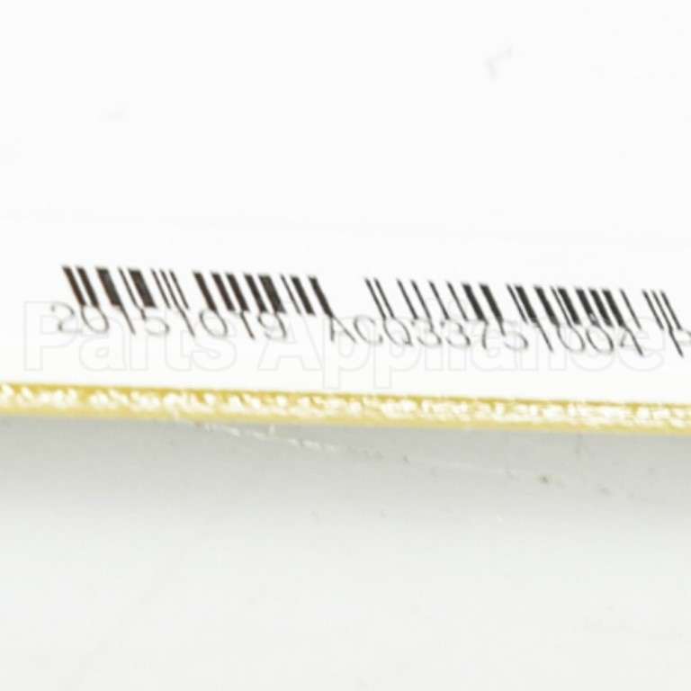 EAV43060807 LG Led Assembly