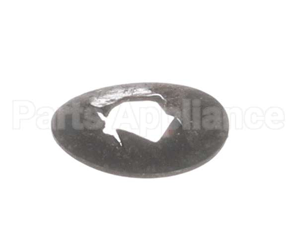 FA95079 Cleveland Fastener; Push On Type (Replac