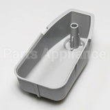 00649252 Bosch Dispenser Tray