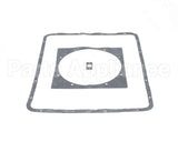 PSA3105 Merrychef Gasket Kit - E4