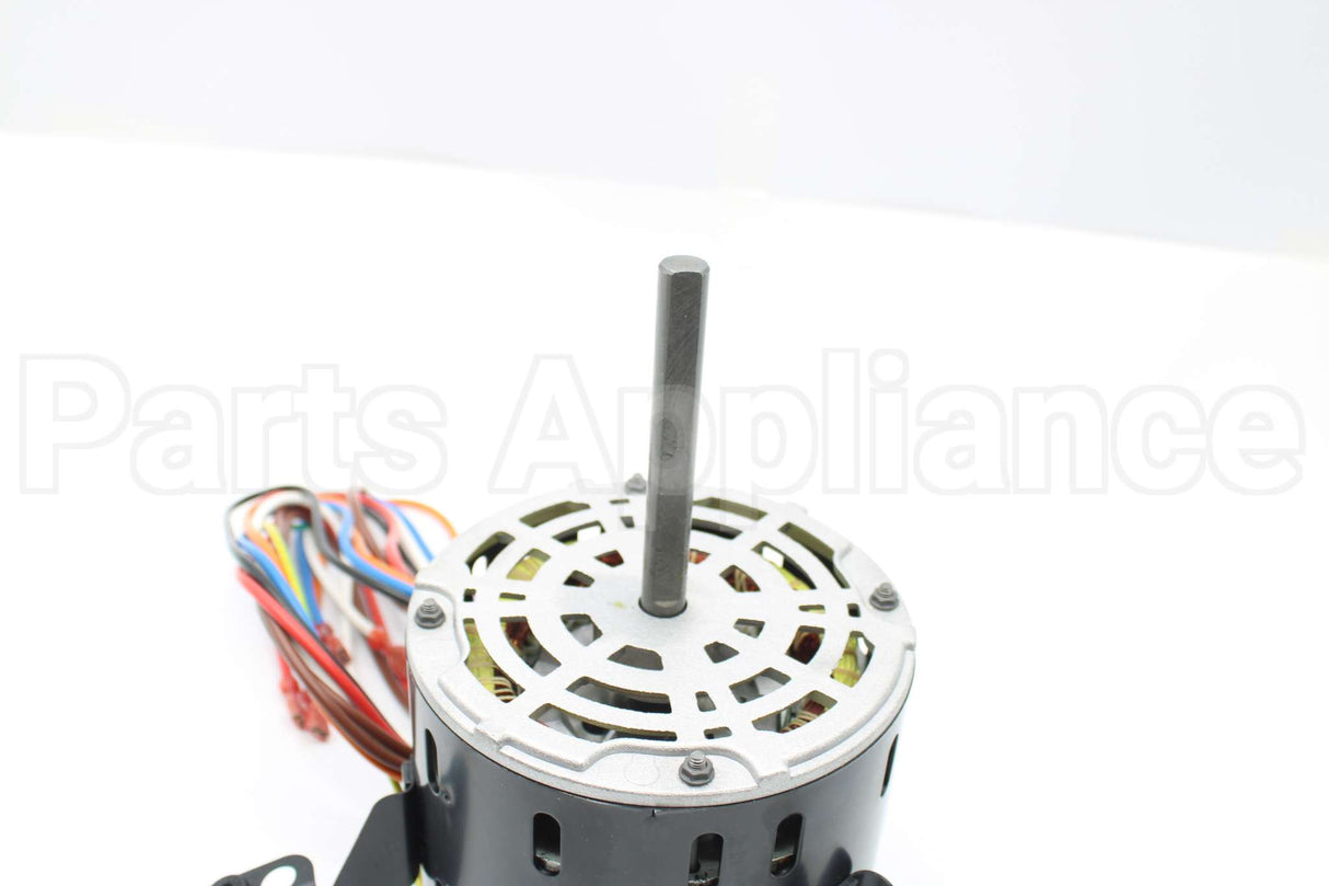 0131F00041S Amana-Goodman 115V1Ph1/3Hp 1075Rpm Blw Motor