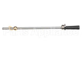 D10-0001 Encore Lever Handle Assy
