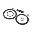 D10-0010 Encore Repair Kit