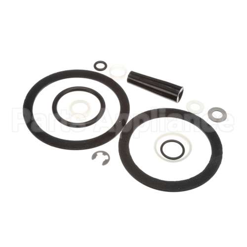 D10-0010 Encore Repair Kit