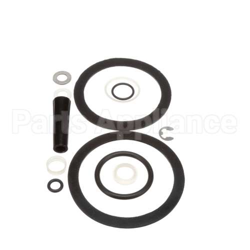D10-0010 Encore Repair Kit