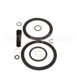 D10-0010 Encore Repair Kit