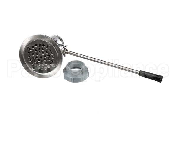 D10-7300 Encore Lever Wate