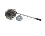 D10-7300 Encore Lever Wate