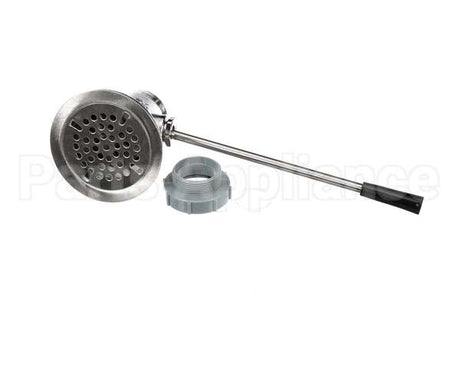 D10-7300 Encore Lever Wate