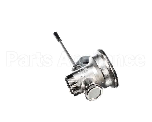 D10-7300 Encore Lever Wate