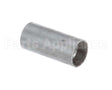 D10-A Globe Sharpener Support Sleeve