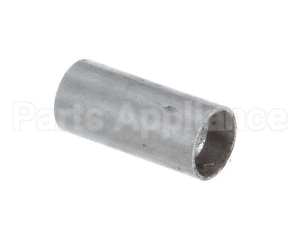 D10-A Globe Sharpener Support Sleeve