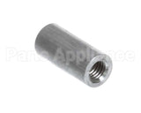 D10-A Globe Sharpener Support Sleeve