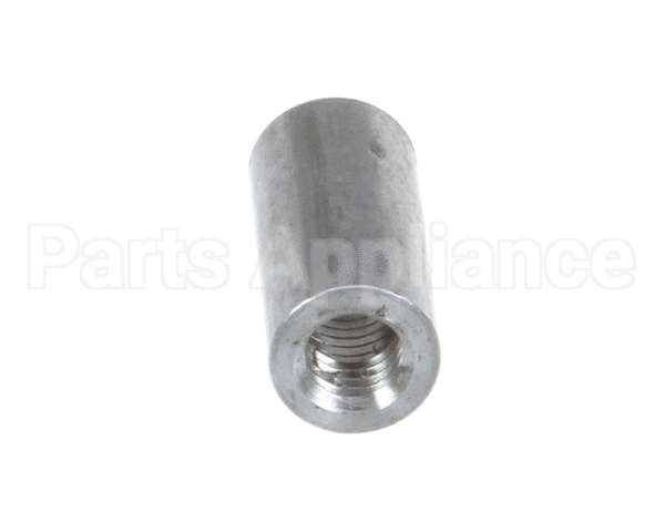 D10-A Globe Sharpener Support Sleeve