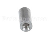 D10-A Globe Sharpener Support Sleeve