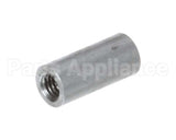 D10-A Globe Sharpener Support Sleeve