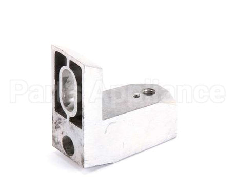 D10 Globe Sharpener Support Gc12/Gc12D