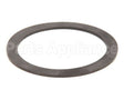 D10-X010 Component Hardware Head Gasket 3 12