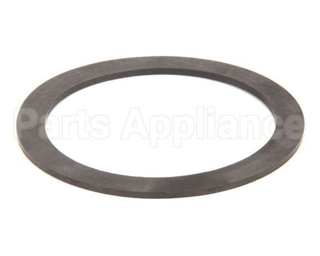 D10-X010 Component Hardware Head Gasket 3 12
