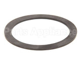 D10-X010 Component Hardware Head Gasket 3 12