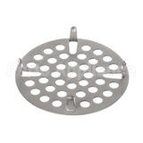 D10-X013 Encore Flat Strnr Ss Fo