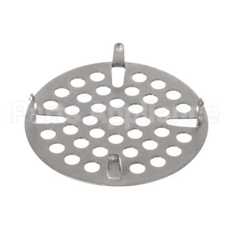 D10-X013 Encore Flat Strnr Ss Fo