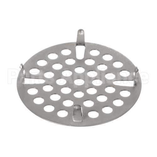 D10-X013 Encore Flat Strnr Ss Fo